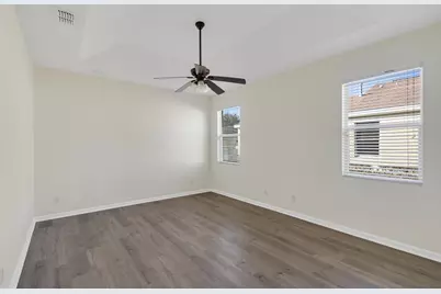 1450 Caddy Court, Vero Beach, FL 32966 - Photo 13