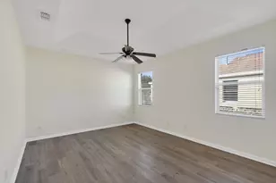 1450 Caddy Ct, Vero Beach, FL 32966 - Photo 13