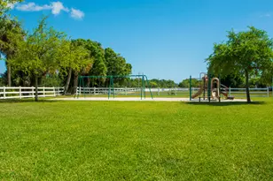 1450 Caddy Ct, Vero Beach, FL 32966 - Photo 31