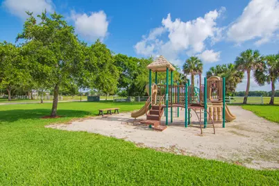 1450 Caddy Court, Vero Beach, FL 32966 - Photo 29