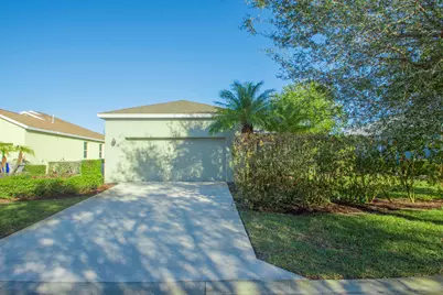 1450 Caddy Court, Vero Beach, FL 32966 - Photo 21