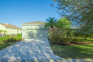 1450 Caddy Ct, Vero Beach, FL 32966 - Photo 21