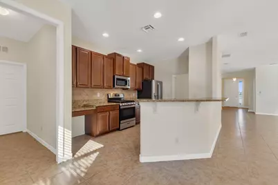 1450 Caddy Court, Vero Beach, FL 32966 - Photo 3