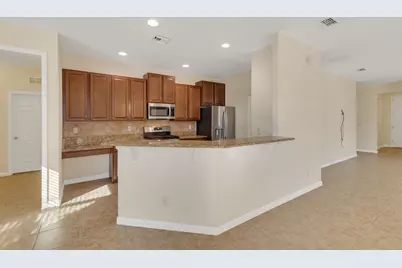 1450 Caddy Court, Vero Beach, FL 32966 - Photo 5