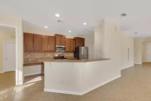 1450 Caddy Ct, Vero Beach, FL 32966 - Photo 5