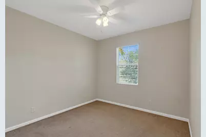 1450 Caddy Court, Vero Beach, FL 32966 - Photo 19