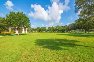 1450 Caddy Ct, Vero Beach, FL 32966 - Photo 27
