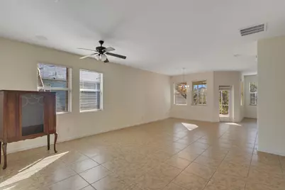 1450 Caddy Court, Vero Beach, FL 32966 - Photo 9