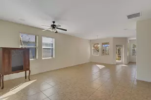 1450 Caddy Ct, Vero Beach, FL 32966 - Photo 9