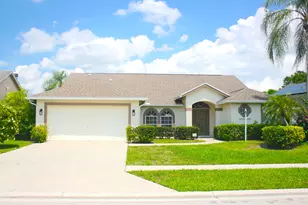 12744 Meadowbreeze Dr, Wellington, FL 33414 - Photo 25