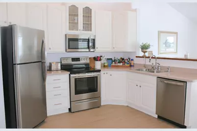 12744 Meadowbreeze Drive, Wellington, FL 33414 - Photo 9