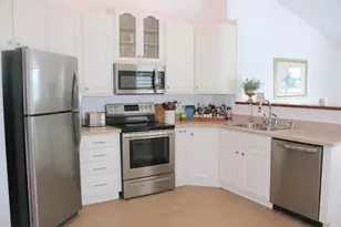 12744 Meadowbreeze Dr, Wellington, FL 33414 - Photo 9