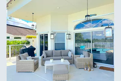 12744 Meadowbreeze Drive, Wellington, FL 33414 - Photo 23