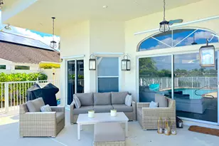 12744 Meadowbreeze Dr, Wellington, FL 33414 - Photo 23