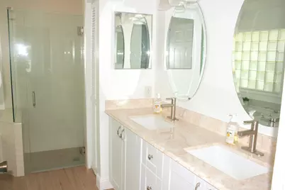 12744 Meadowbreeze Drive, Wellington, FL 33414 - Photo 13