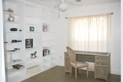 12744 Meadowbreeze Drive, Wellington, FL 33414 - Photo 15