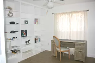 12744 Meadowbreeze Dr, Wellington, FL 33414 - Photo 15