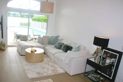 12744 Meadowbreeze Drive, Wellington, FL 33414 - Photo 5