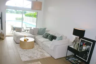 12744 Meadowbreeze Dr, Wellington, FL 33414 - Photo 5