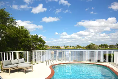 12744 Meadowbreeze Drive, Wellington, FL 33414 - Photo 19