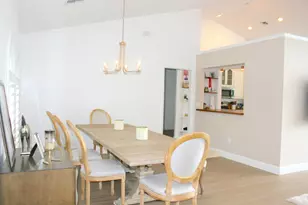 12744 Meadowbreeze Dr, Wellington, FL 33414 - Photo 7