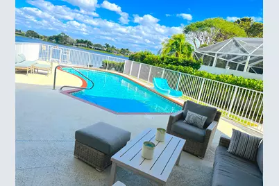 12744 Meadowbreeze Drive, Wellington, FL 33414 - Photo 3