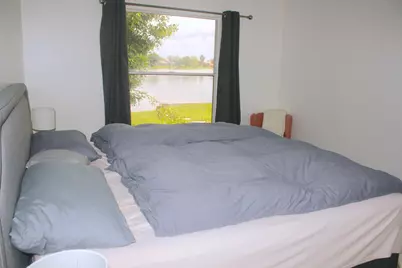 12744 Meadowbreeze Drive, Wellington, FL 33414 - Photo 17