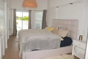 12744 Meadowbreeze Dr, Wellington, FL 33414 - Photo 11