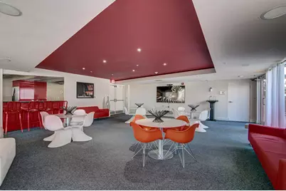 1551 N Flagler Drive #1102, West Palm Beach, FL 33401 - Photo 53