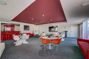 1551 N Flagler Dr, West Palm Beach, FL 33401 - Photo 53