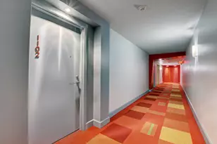 1551 N Flagler Dr, West Palm Beach, FL 33401 - Photo 7