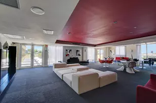 1551 N Flagler Dr, West Palm Beach, FL 33401 - Photo 51