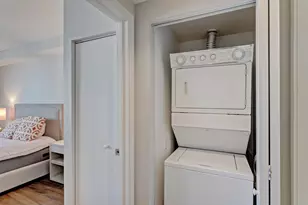 1551 N Flagler Dr, West Palm Beach, FL 33401 - Photo 31