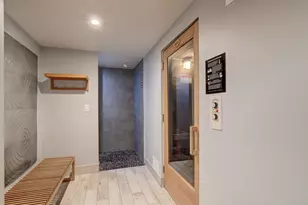 1551 N Flagler Dr, West Palm Beach, FL 33401 - Photo 49