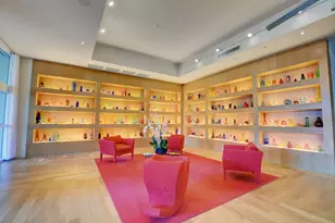 1551 N Flagler Dr, West Palm Beach, FL 33401 - Photo 5