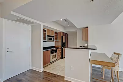 1551 N Flagler Drive #1102, West Palm Beach, FL 33401 - Photo 13