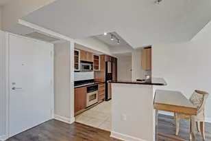 1551 N Flagler Dr, West Palm Beach, FL 33401 - Photo 13