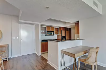 1551 N Flagler Drive #1102, West Palm Beach, FL 33401 - Photo 9