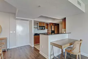 1551 N Flagler Dr, West Palm Beach, FL 33401 - Photo 9