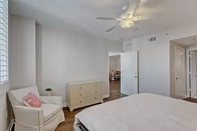 1551 N Flagler Drive #1102, West Palm Beach, FL 33401 - Photo 25