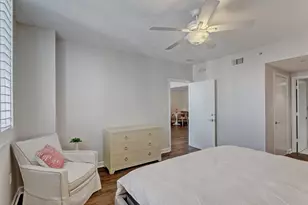 1551 N Flagler Dr, West Palm Beach, FL 33401 - Photo 25