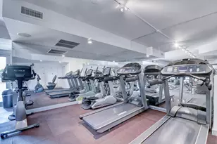 1551 N Flagler Dr, West Palm Beach, FL 33401 - Photo 47