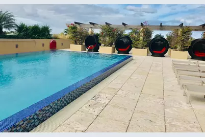 1551 N Flagler Drive #1102, West Palm Beach, FL 33401 - Photo 41