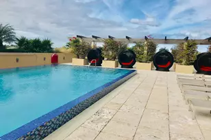 1551 N Flagler Dr, West Palm Beach, FL 33401 - Photo 41