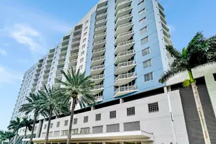 1551 N Flagler Dr, West Palm Beach, FL 33401 - Photo 1