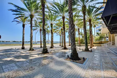 1551 N Flagler Drive #1102, West Palm Beach, FL 33401 - Photo 3