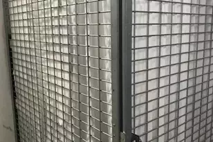 1551 N Flagler Dr, West Palm Beach, FL 33401 - Photo 37