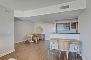 1551 N Flagler Dr, West Palm Beach, FL 33401 - Photo 17