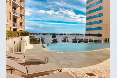 1551 N Flagler Drive #1102, West Palm Beach, FL 33401 - Photo 39