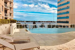 1551 N Flagler Dr, West Palm Beach, FL 33401 - Photo 39